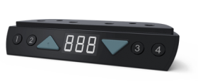 TDH5_blue-button-xxx